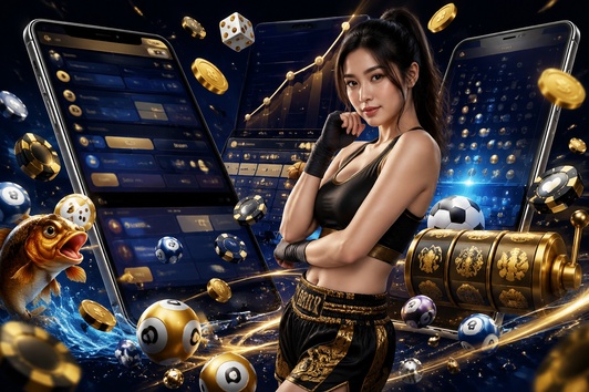 esoccer