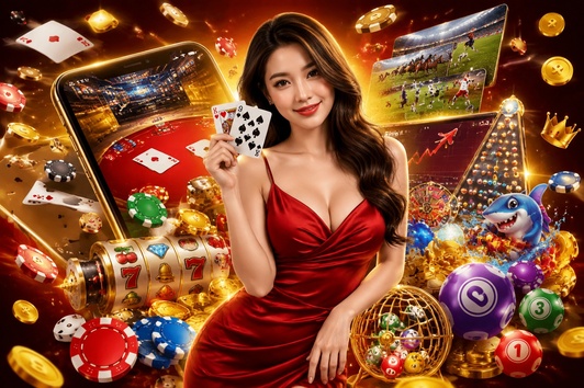 esoccer