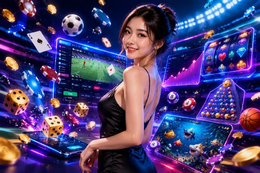 esoccer