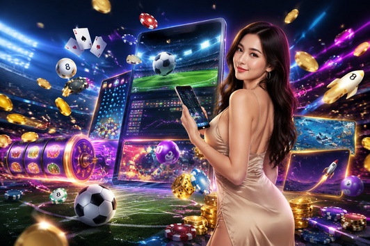 esoccer