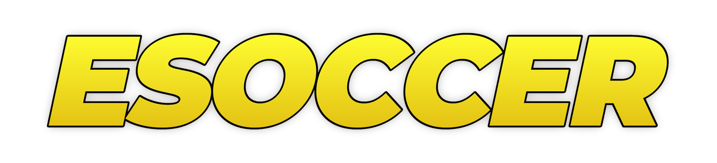 esoccer